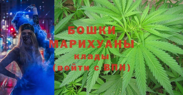 а пвп мука Белокуриха