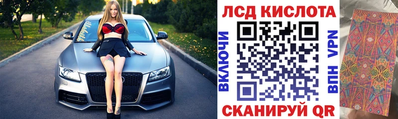 продажа наркотиков Кодинск мега как войти Марки N-bome 1,5мг